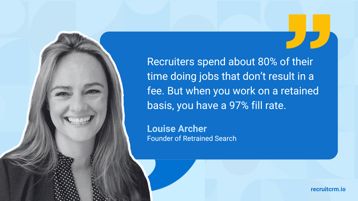 招聘人员向招聘人员提出的常见问题