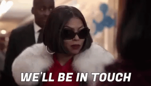 12 月份的招聘策略