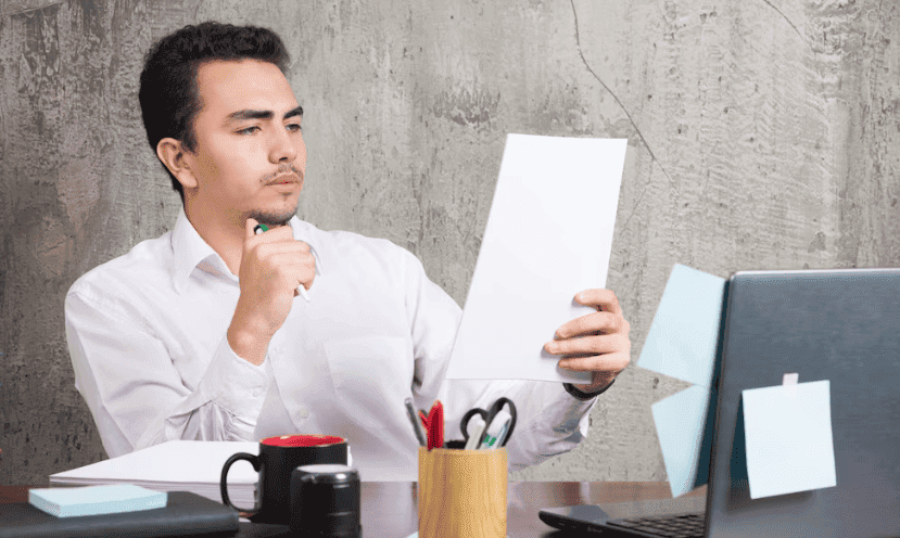 How to verify a candidate through reference checks