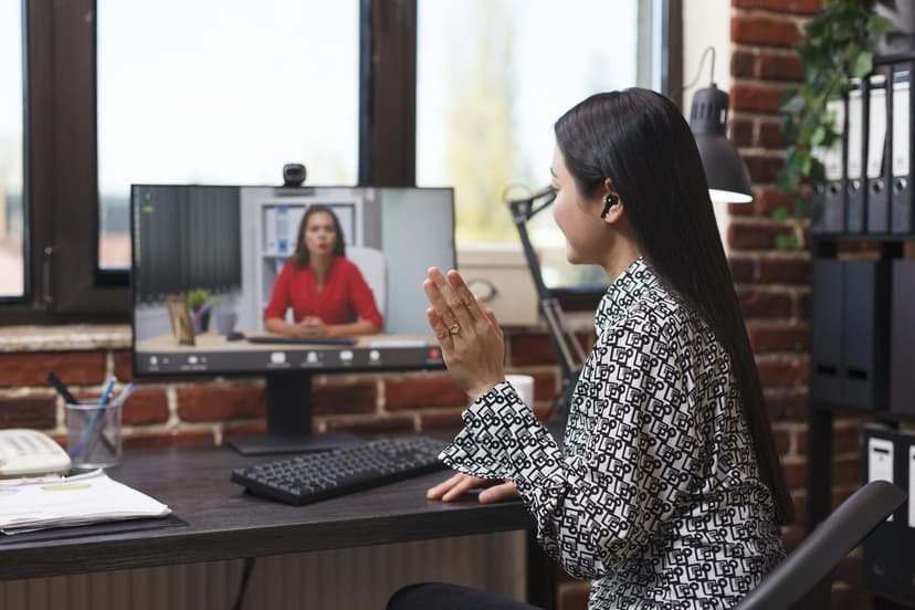 How to Use a Recruitment Software to Hire WFH Employees?