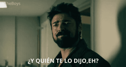 programas de televisión