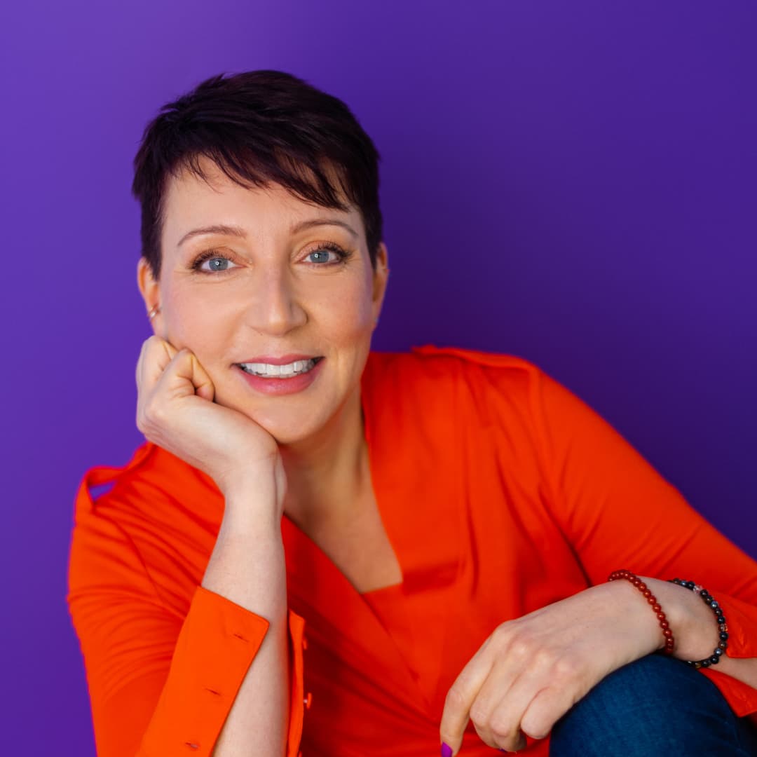 在推特上招募影响者