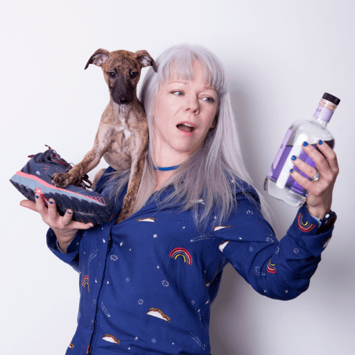 在推特上招募影响者