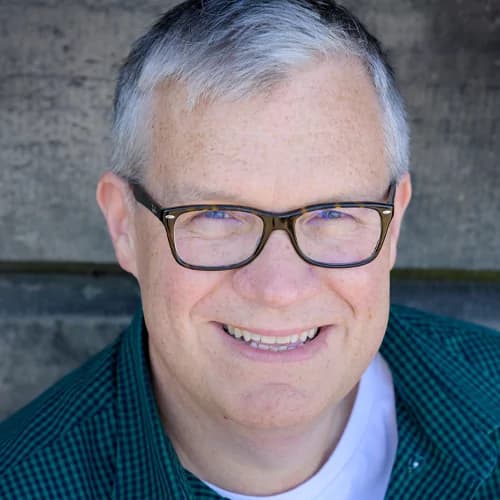 在推特上招募影响者