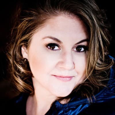 在推特上招募影响者