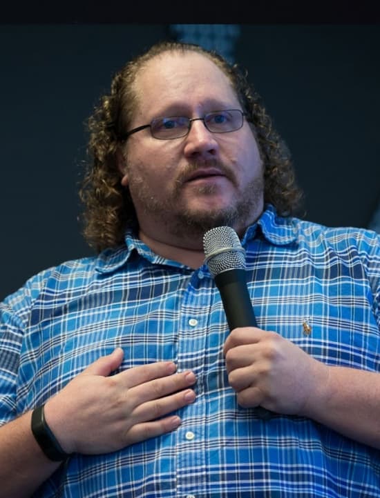 在推特上招募影响者