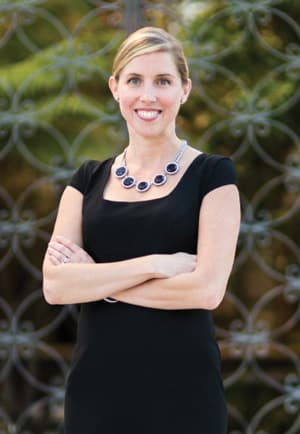 在推特上招募影响者