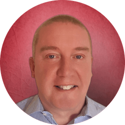 Tony Restell
