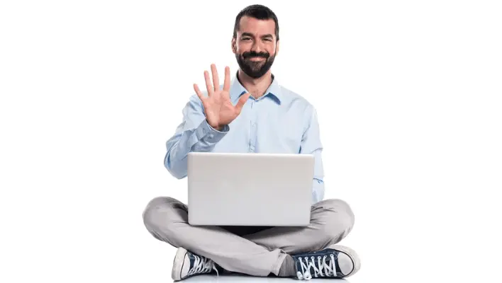 使用 ATS 系统的原因