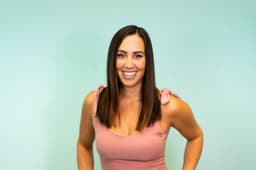Brianna Rooney