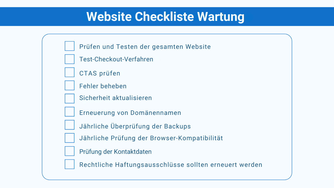 Ist Ihre Website für die Personalbeschaffung wirklich für Sie geeignet
