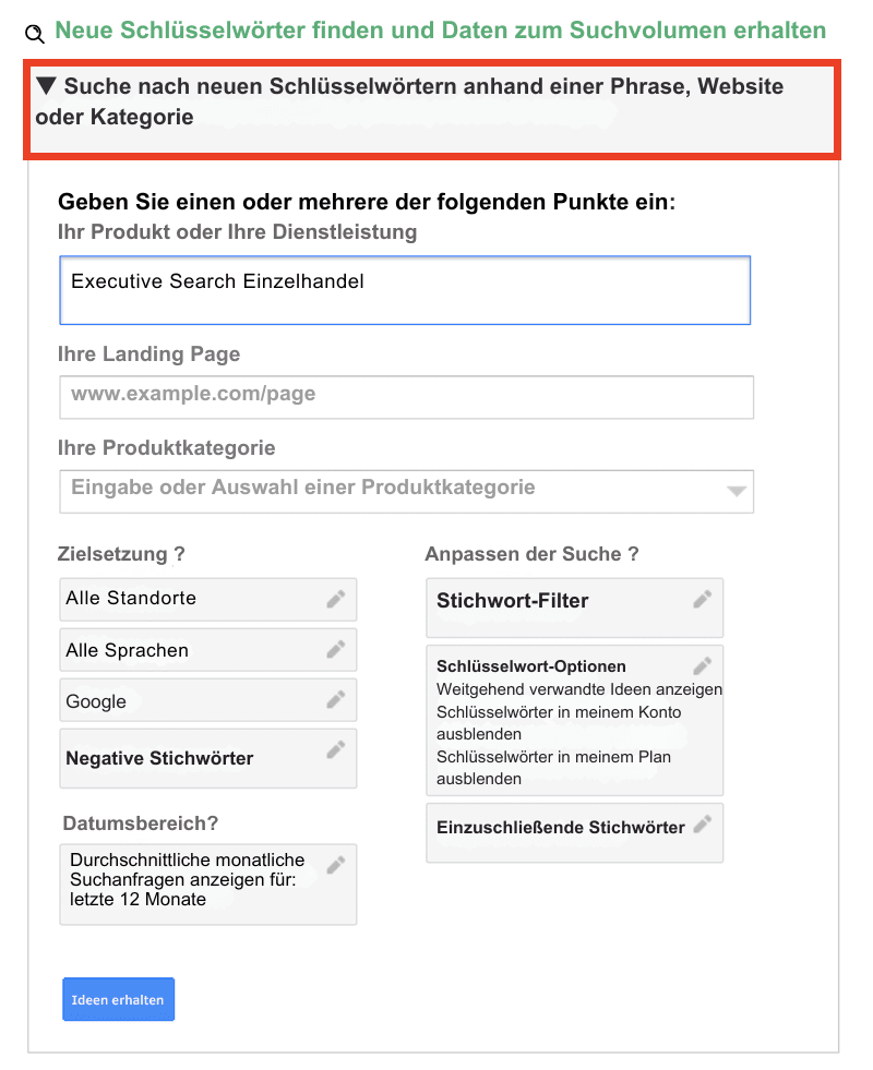 Ist Ihre Website für die Personalbeschaffung wirklich für Sie geeignet
