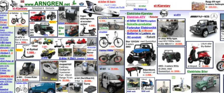 Il suo sito web di reclutamento funziona davvero per lei?