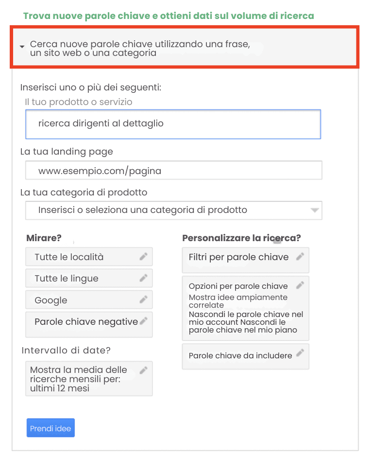 Il suo sito web di reclutamento funziona davvero per lei?
