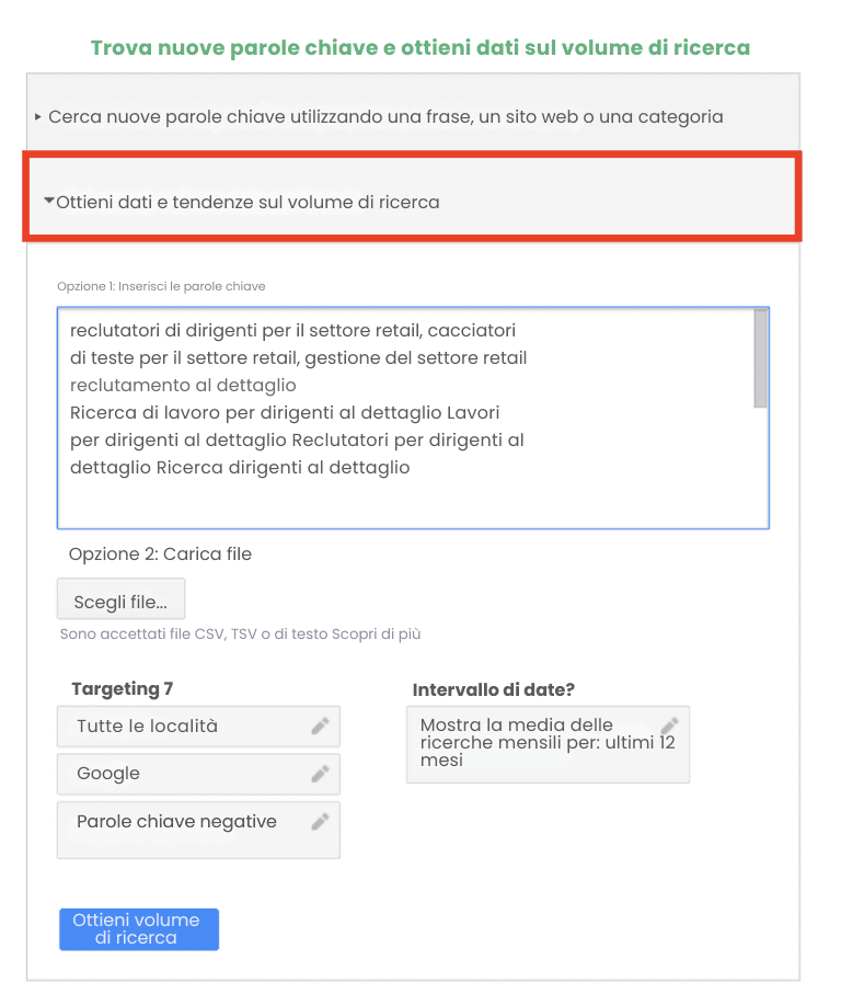 Il suo sito web di reclutamento funziona davvero per lei?