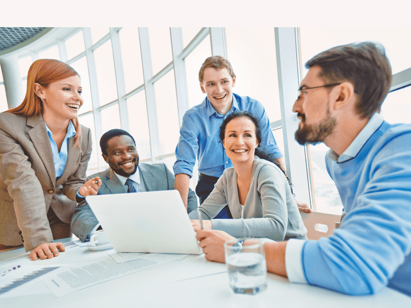 Proactive recruiting: 10+ strategies to beat the great talent crunch