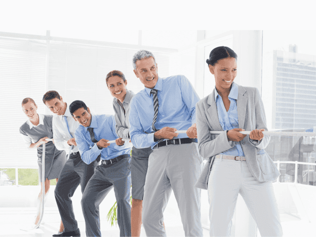 Inbound recruiting 101: How to attract, engage, and delight top talent in 2025