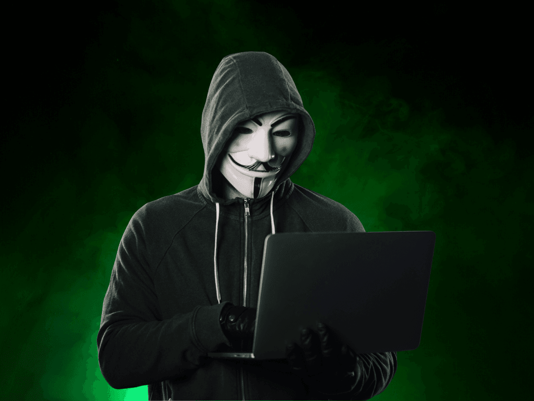 hacker-img