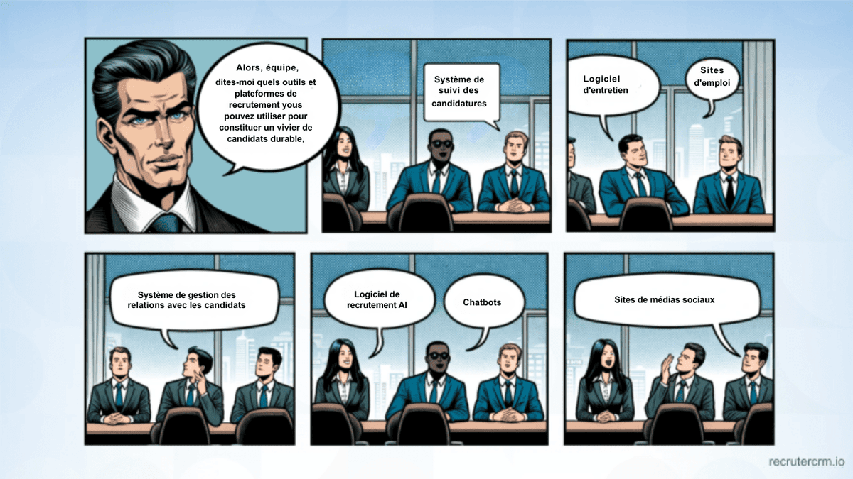 le-vivier-de-candidats