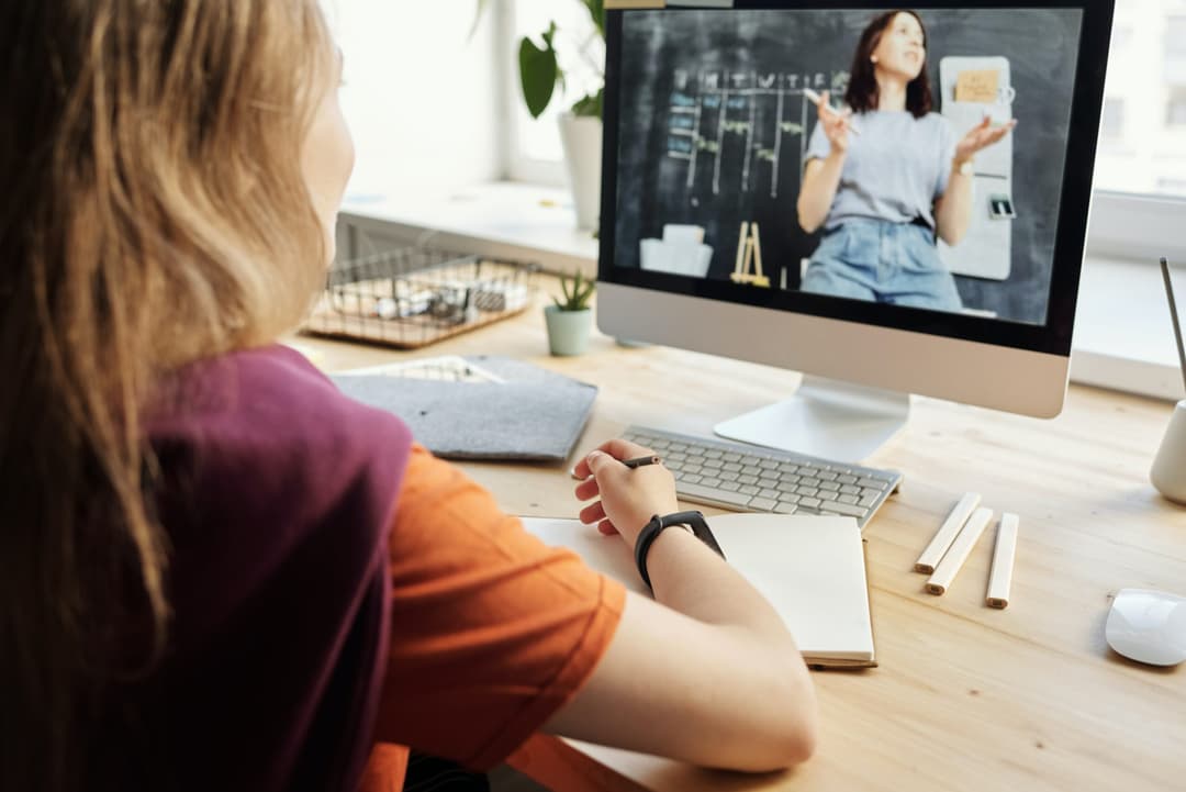 recruiter certification course