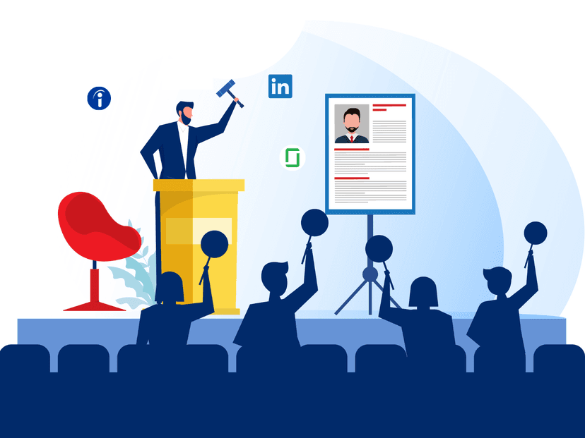 Job board bidding made simple: Learn advanced tricks and tools to succeed today!