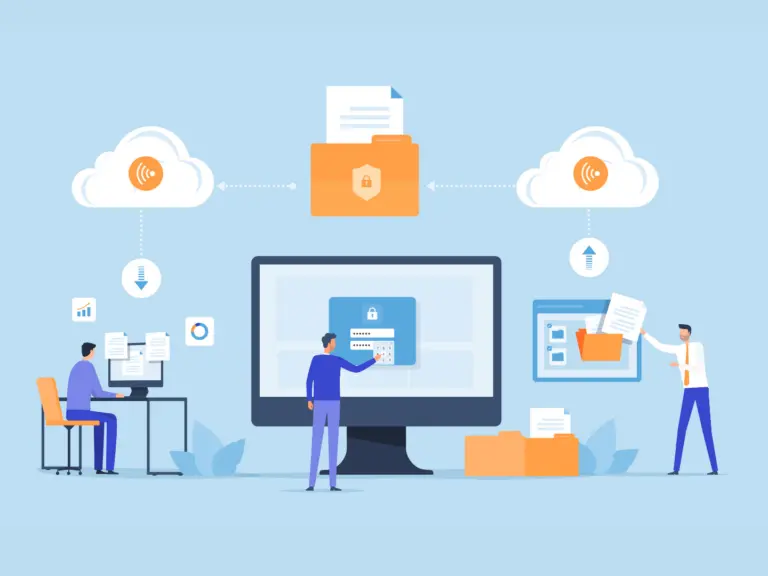 Mastering data migration in recruitment: Recruiters’ ultimate guide to seamless transitions and unleashing efficiency in talent acquisition