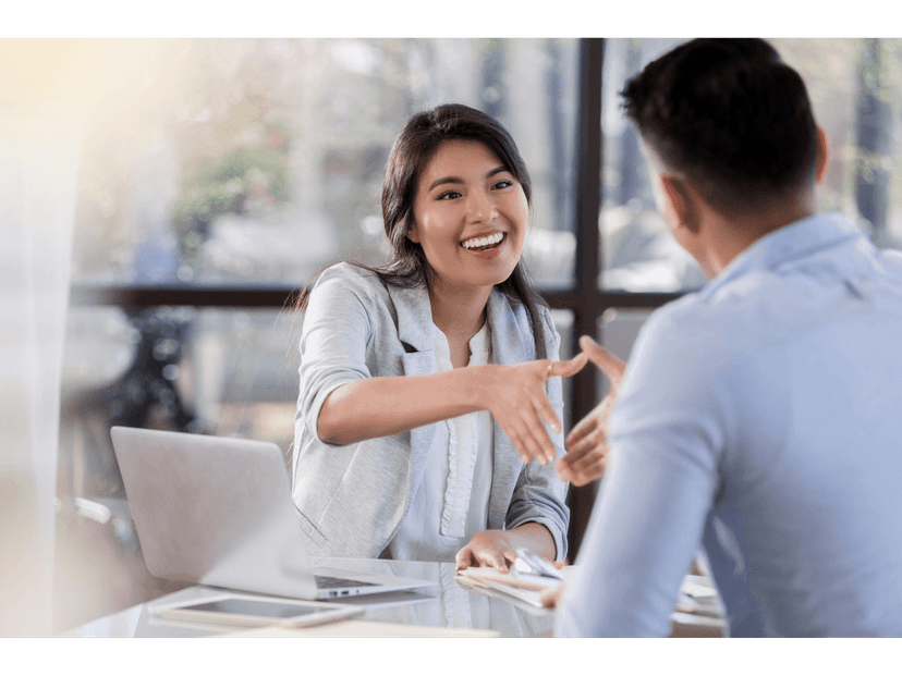 Recruiting in a recession: Building staffing firm resilience in an economic downturn