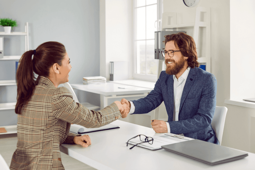 12 meest gestelde vragen over het verlengen van winnende sollicitatiebrieven