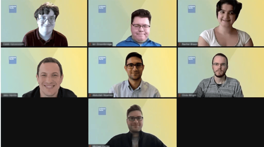 neurodiversity hiring