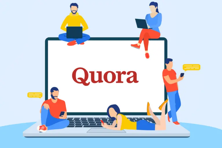 Quora marketing strategies for recruitment and unparalleled business growth?