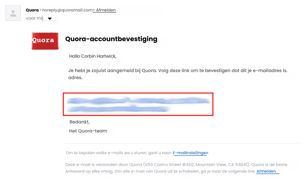 De zoekmachine ranking van uw carrièrepagina verbeteren