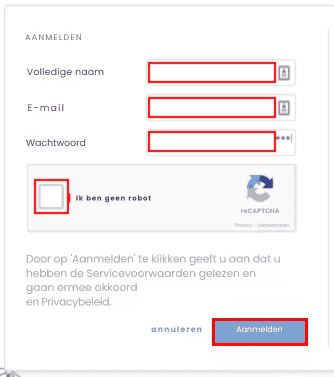 De zoekmachine ranking van uw carrièrepagina verbeteren
