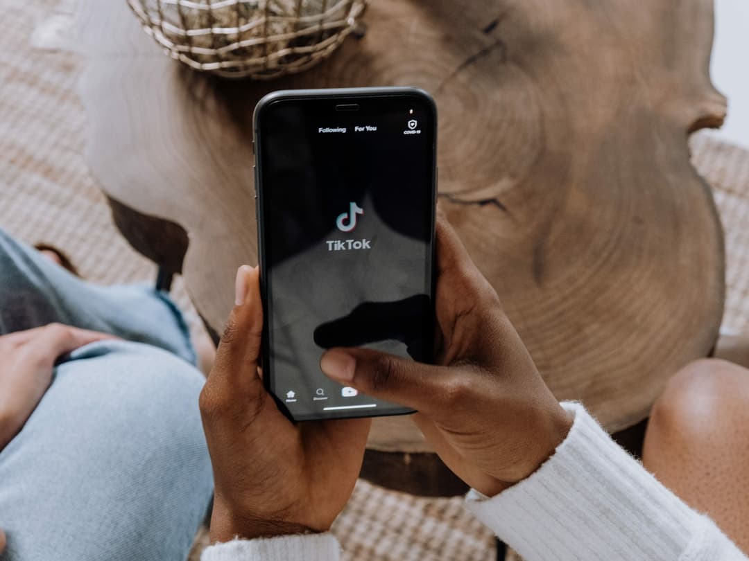 Your go-to guide to tiktok recruiting is here!