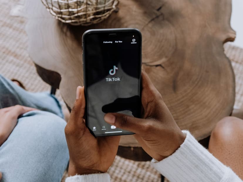 Comment recruter les meilleurs talents sur TikTok
