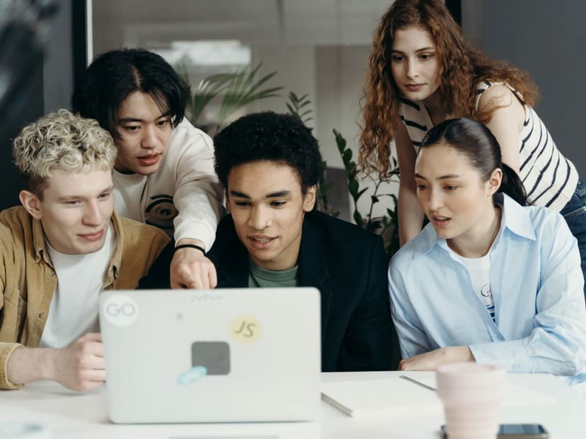 Build an inclusive team with these 20+ diversity hiring platforms