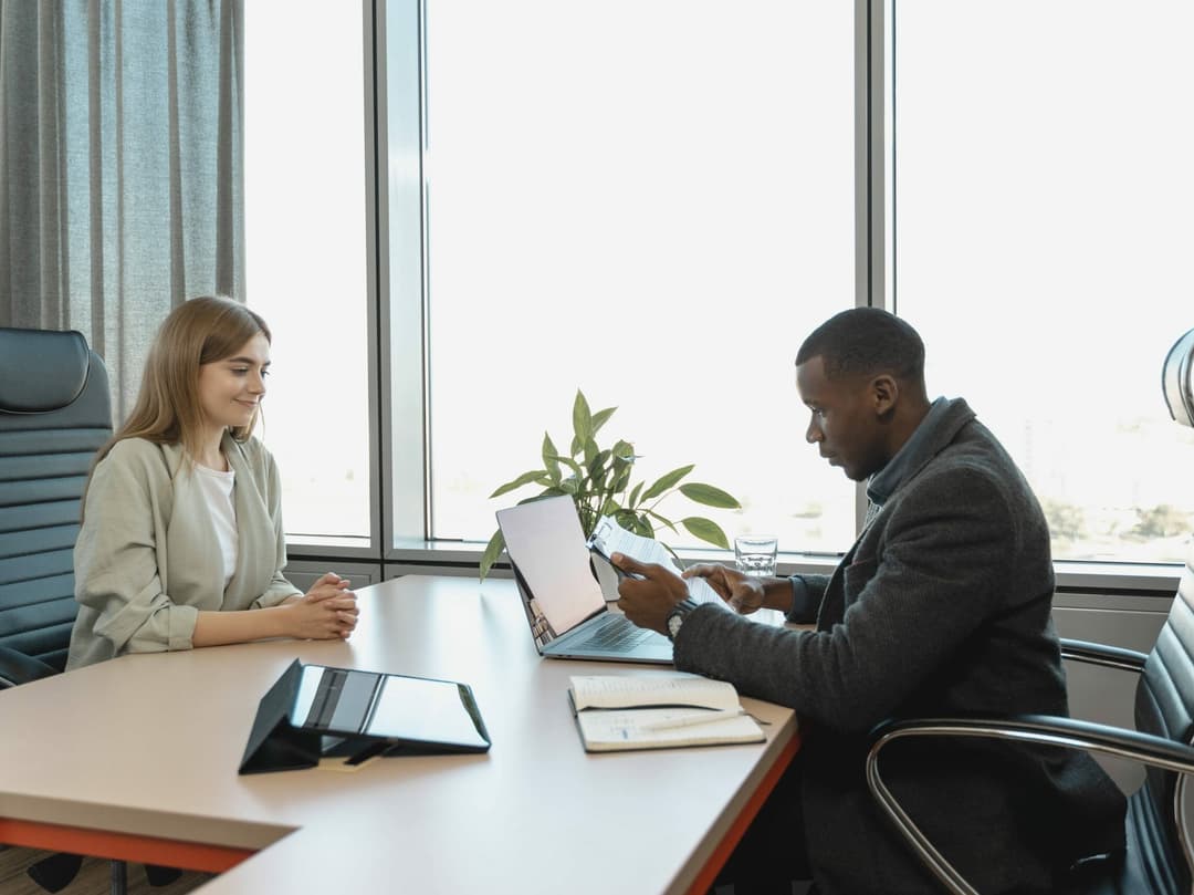 Incorporate these personality tests for hiring and get your recruiting strategy upgraded!