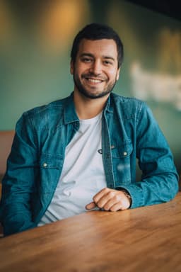 Gonçalo Sequeira