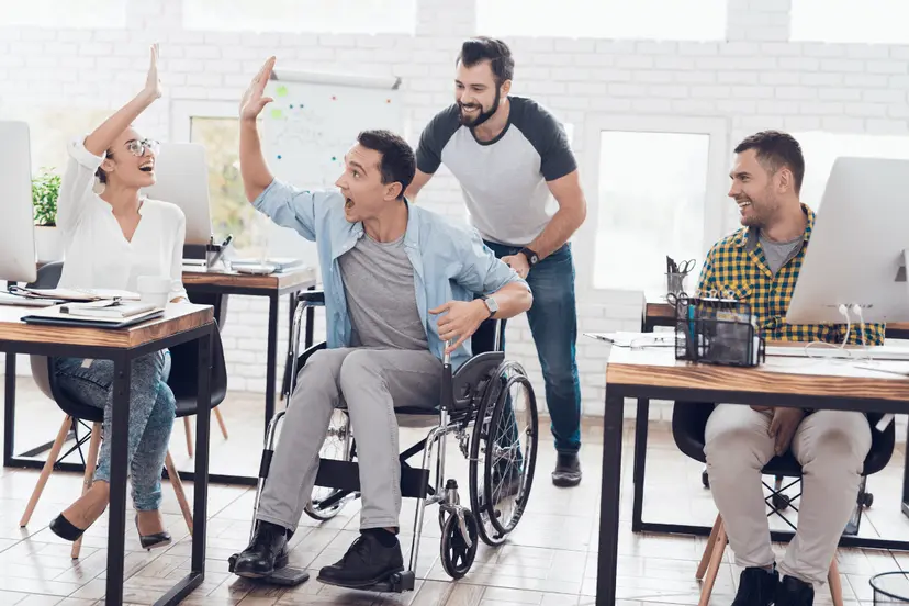 Neurodiversiteit in dienst nemen: De blauwdruk van een recruiter voor het aantrekken en behouden van afwijkende geesten