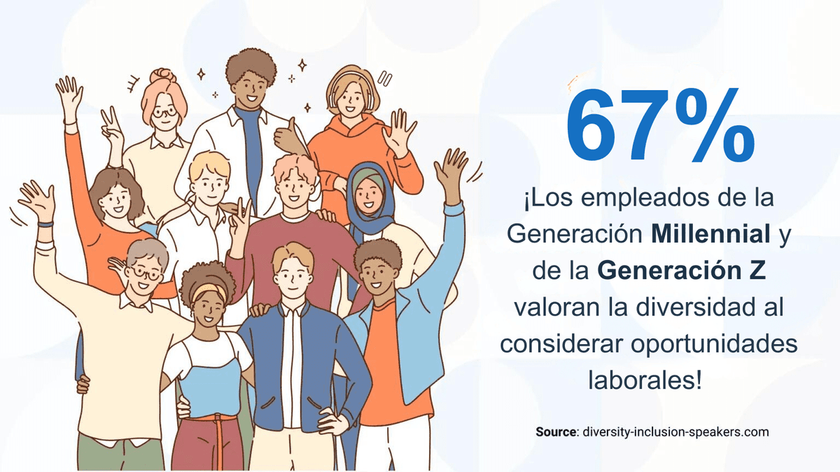 las mujeres en el lugar de trabajo