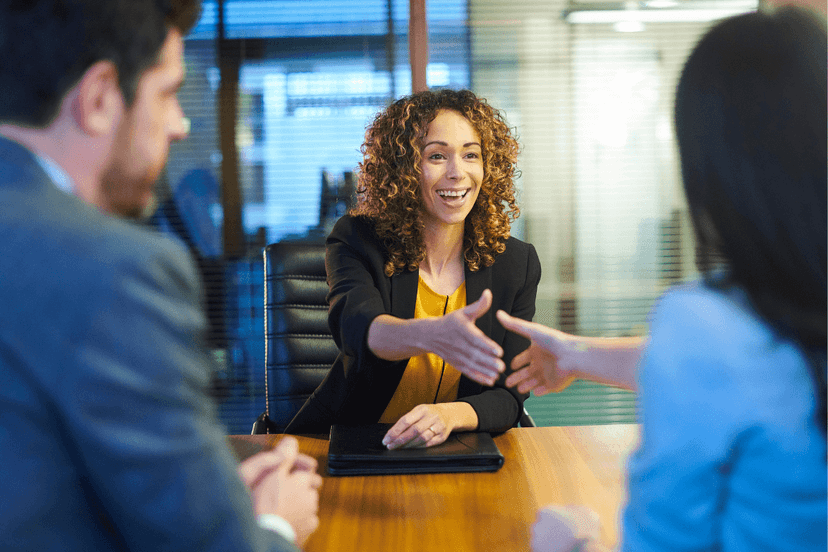 Beheers de kunst van reverse engineering in uw aanwervingsproces: Ontdek, repliceer en verbeter uw toppresteerders