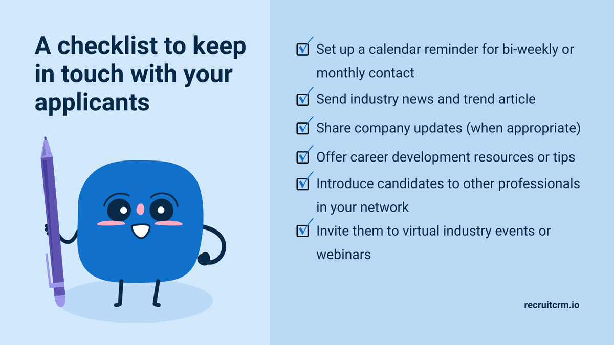 wat is een aanwervingsstop