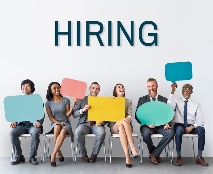 Comment recruter efficacement sur le campus : Guide complet