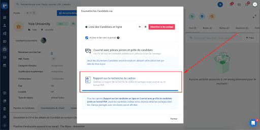 rapports-de-recrutement-de-recruit-crm
