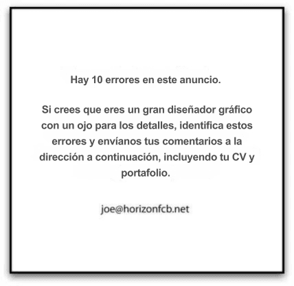 Marketing de contratación