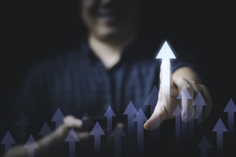 デビッド・ロールズ直伝:リクルートメント・ビジネスを強化するための真の方法