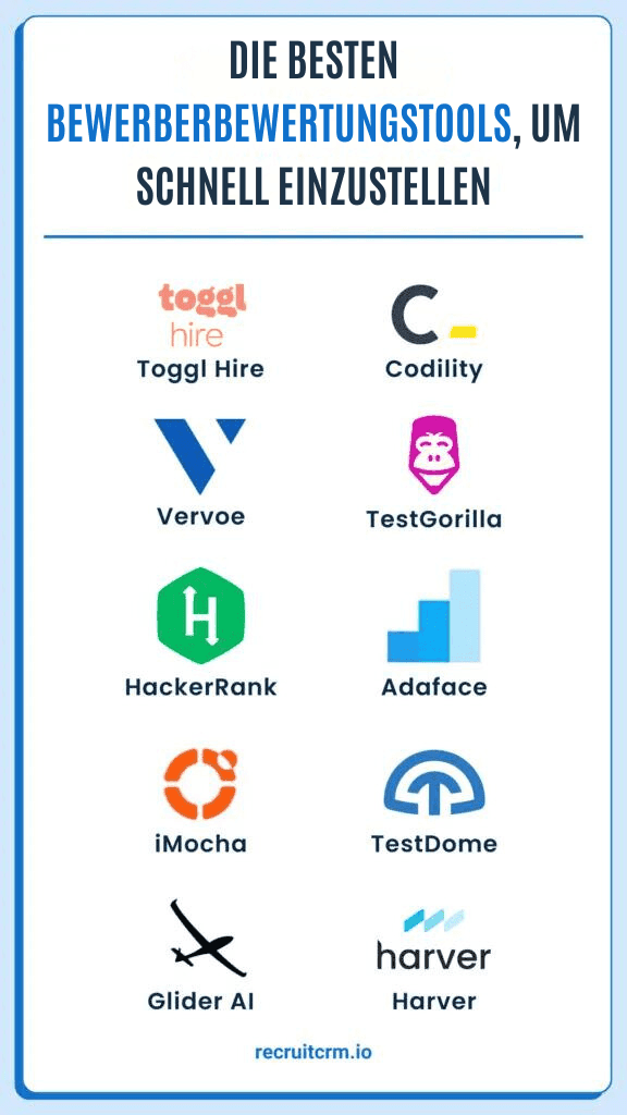 die-10-besten-tools-zur-bewerberbeurteilung-mit-denen-sie-schnell-neue-mitarbeiter-einstellen-koennen