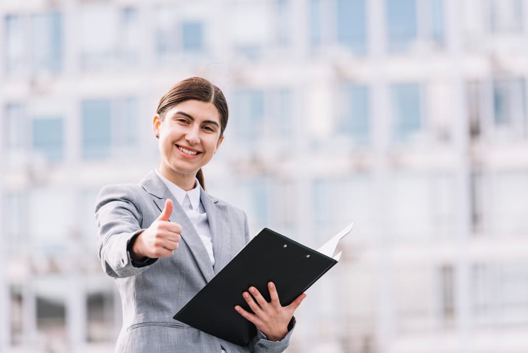 史蒂文-罗斯伯格(Steven Rothberg)关于克服大学招聘人员面临的三大挑战的指南