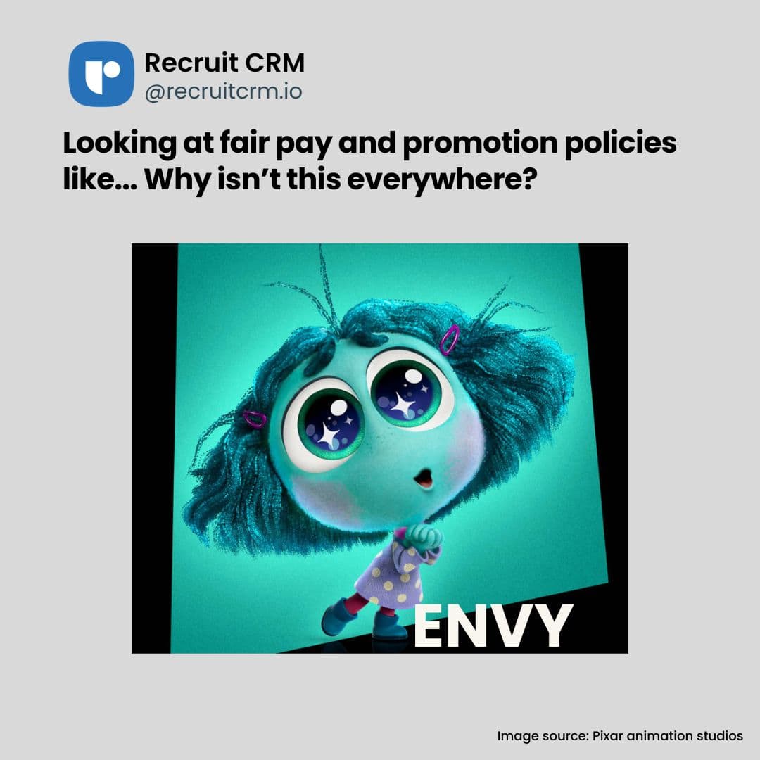 HR issues - how to tackle them?