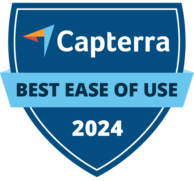 recruit crm achievements