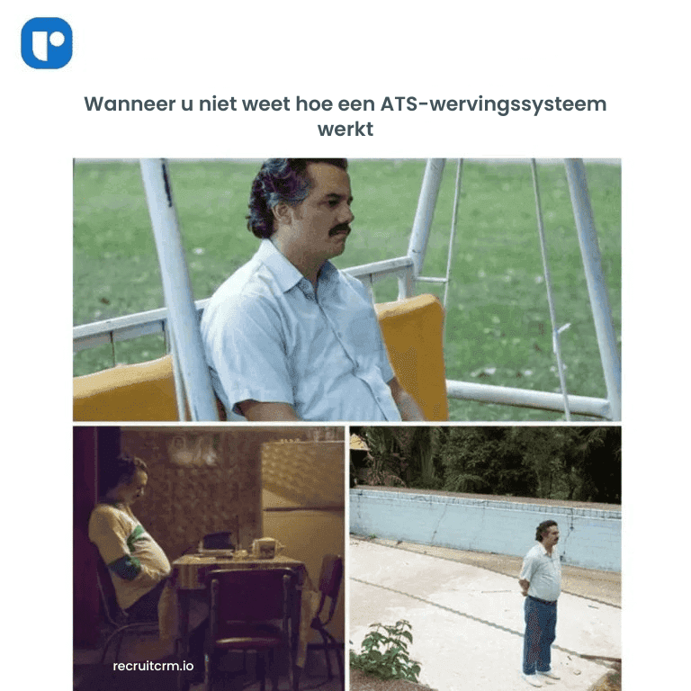 5 redenen waarom u het ASAP